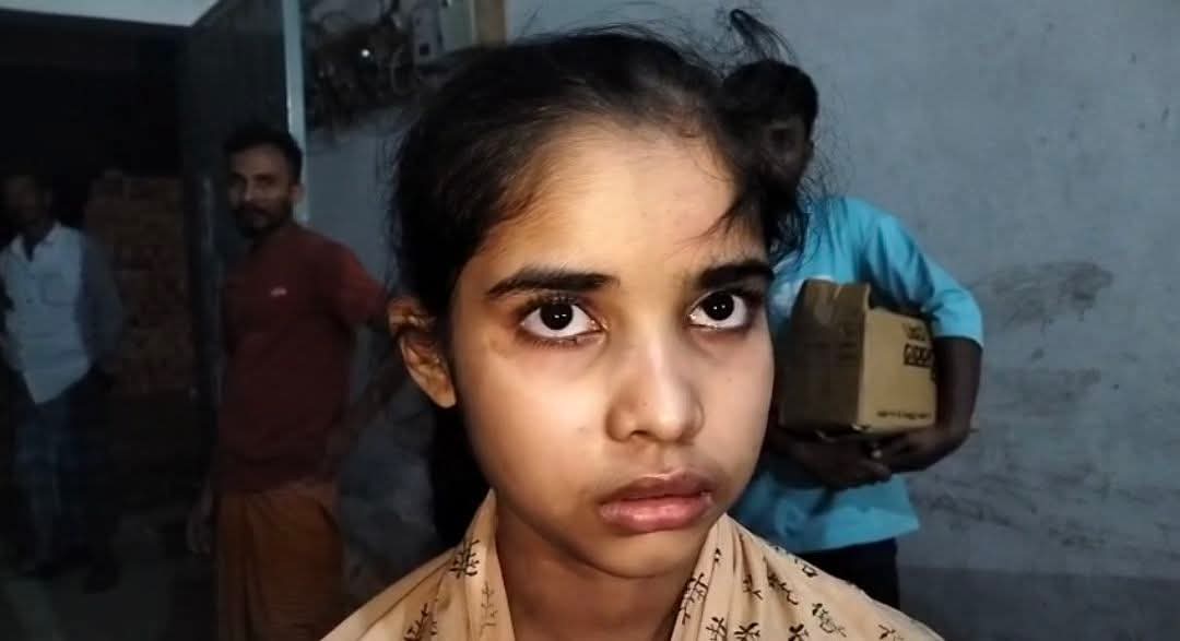 FB_IMG_1771766895561