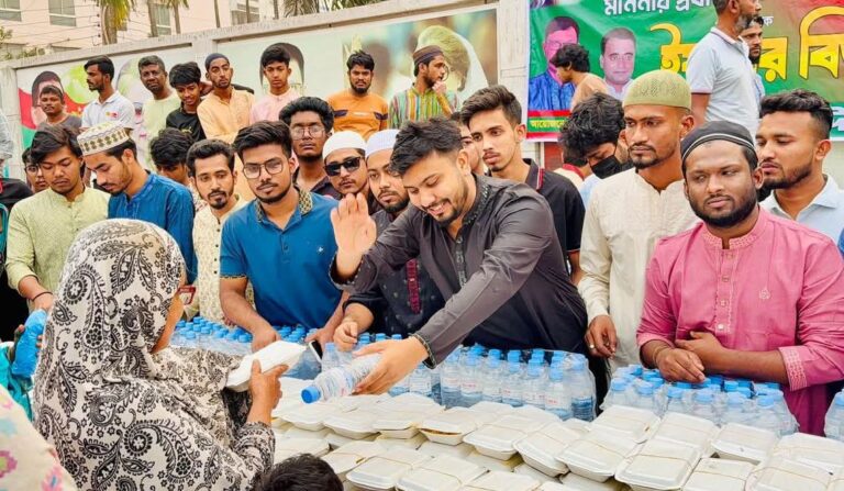 FB_IMG_1771853784251