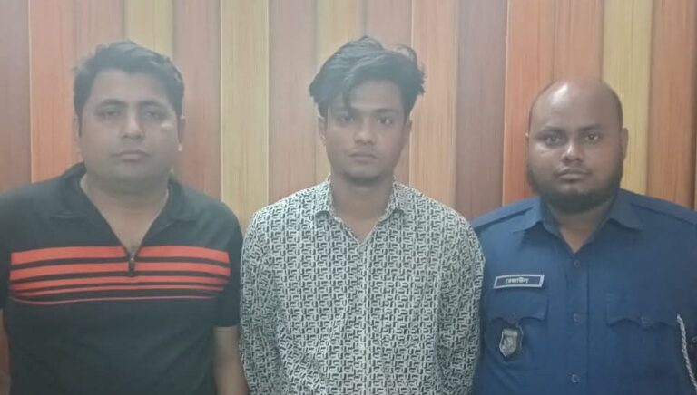 FB_IMG_1771854160483