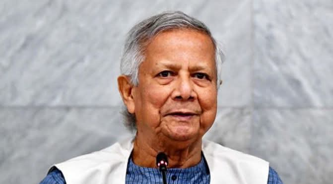 FB_IMG_1771909016440