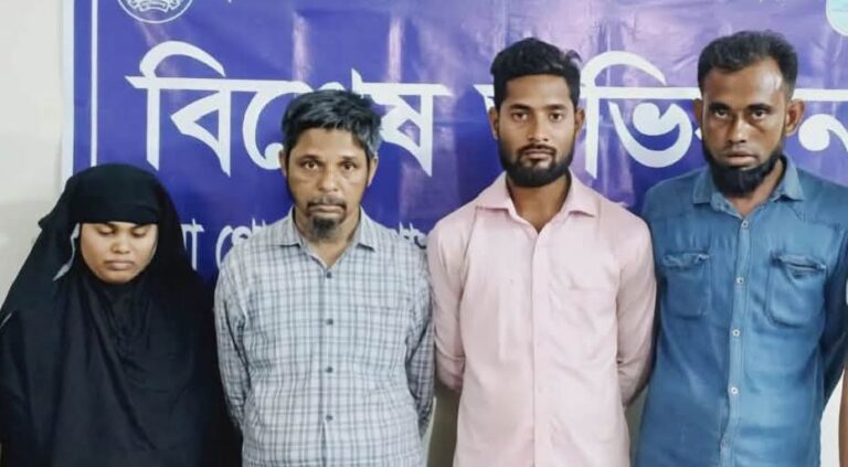 FB_IMG_1771928773859