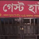 FB_IMG_1772194496155