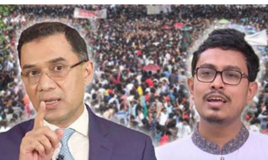 Screenshot_20260202-071346