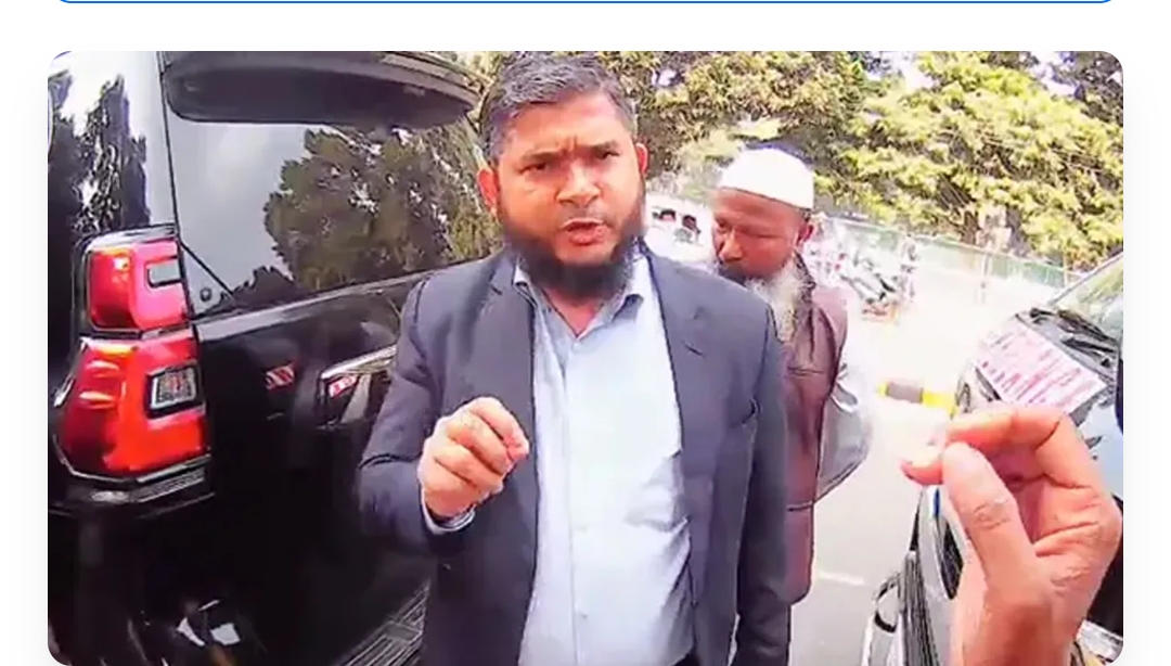 Screenshot_20260203-173108