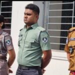 Screenshot_20260224-124202