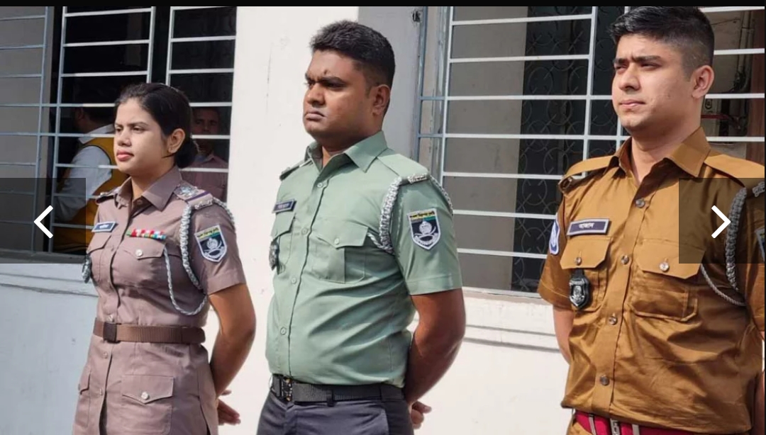 Screenshot_20260224-124202