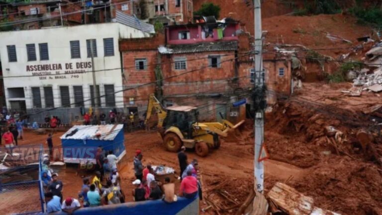 Techtaranga.com_17719920949345