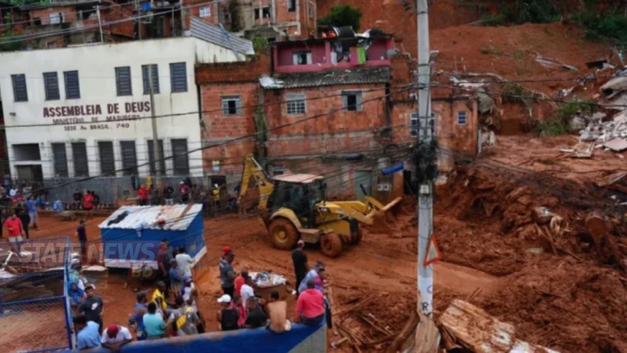 Techtaranga.com_17719920949345