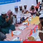 Web-Image---Copy_20260228_130400127