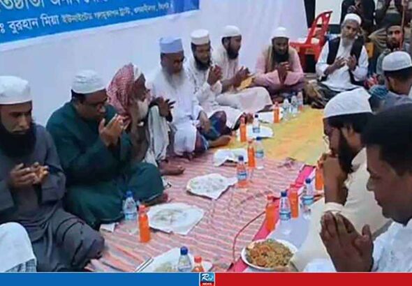 Web-Image---Copy_20260228_130400127