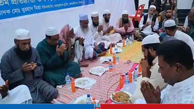 Web-Image---Copy_20260228_130400127