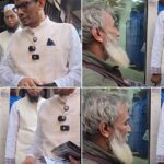 WhatsApp Image 2026-02-10 at 1.11.17 PM