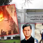 b5b14d9dda326738aa866023ac3cc190-6984491030ed0