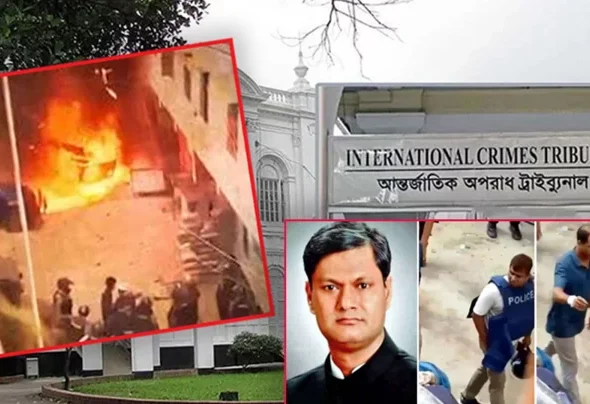 b5b14d9dda326738aa866023ac3cc190-6984491030ed0