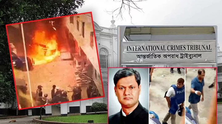 b5b14d9dda326738aa866023ac3cc190-6984491030ed0