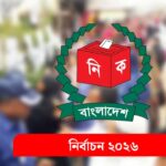 image_263692_1770342935