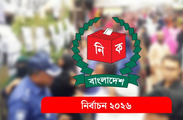 image_263692_1770342935