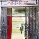 image_263696_1770343751