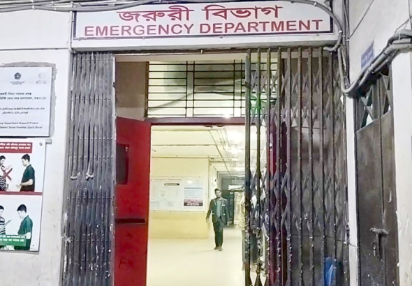 image_263696_1770343751