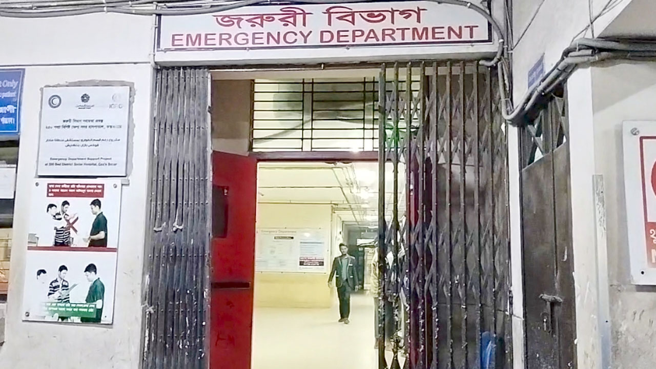 image_263696_1770343751