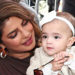 priyangka_1772079120