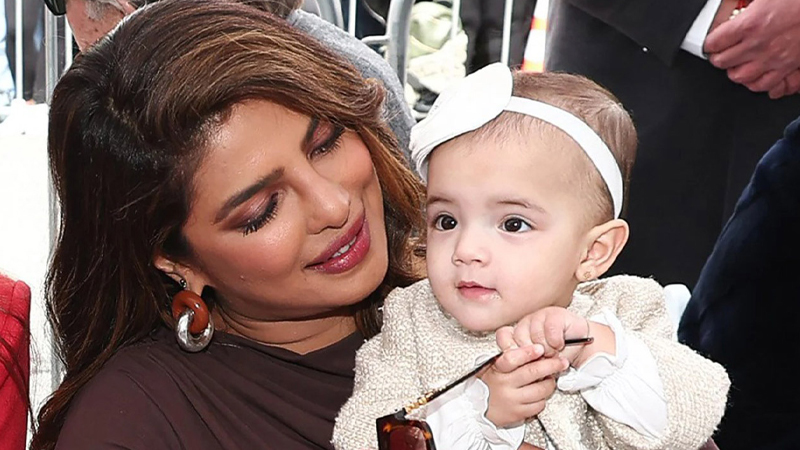 priyangka_1772079120