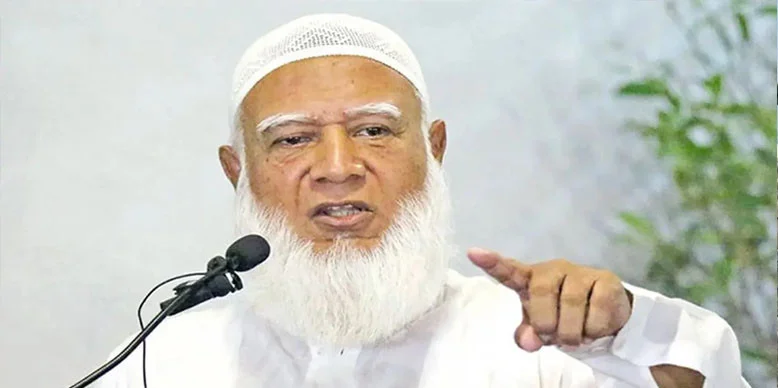 100 8_original_1773131884