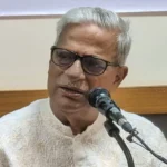 111 11_original_1773222557