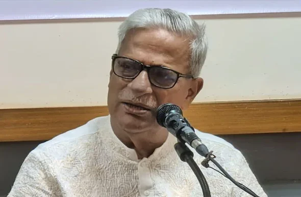 111 11_original_1773222557