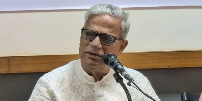 111 11_original_1773222557