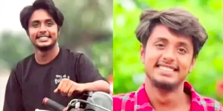 111 1_original_1773210856