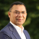 1773555774-d82319912041449cd31bdb7e7569d171