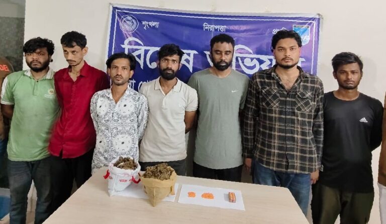 649565045_122118687579168481_6857527384612673642_n