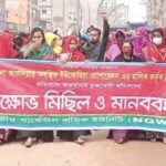 649667840_122118692847168481_1586994478165988254_n