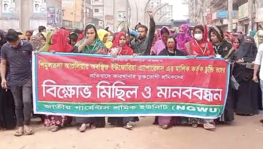 649667840_122118692847168481_1586994478165988254_n