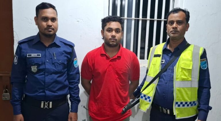 649827299_122118674811168481_7955523452232683892_n