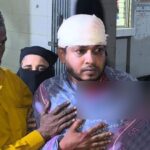 650234525_122118802725168481_1926273553698392591_n