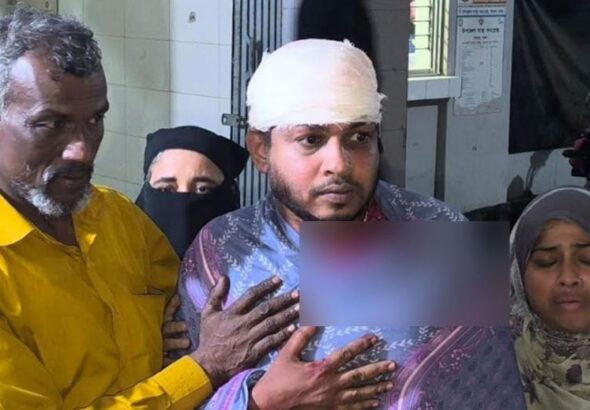 650234525_122118802725168481_1926273553698392591_n