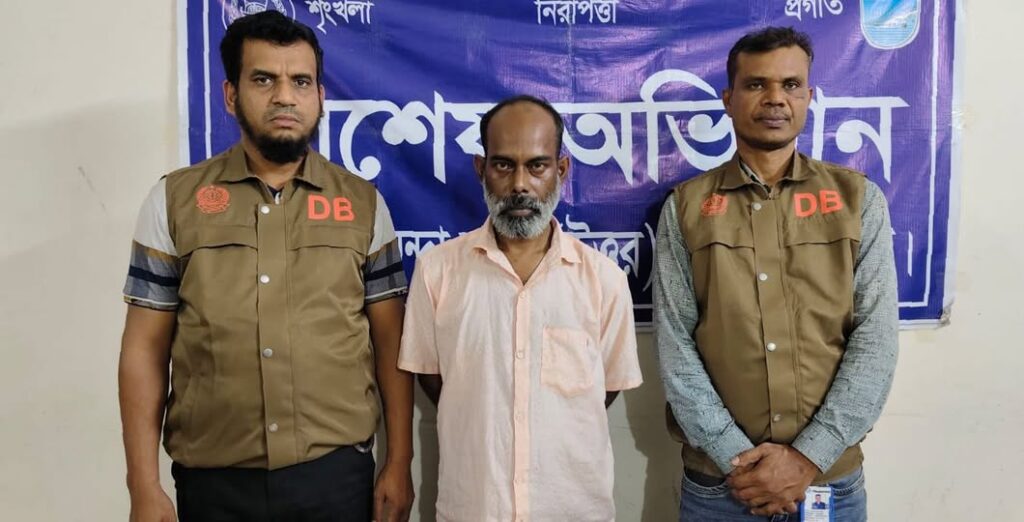 653706294_122119327659168481_3261264219168102208_n