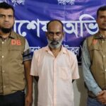 653706294_122119327659168481_3261264219168102208_n