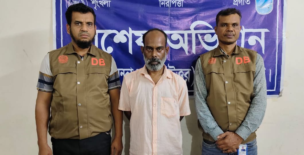 653706294_122119327659168481_3261264219168102208_n