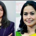 653983073_122119635867168481_5557032943365368763_n