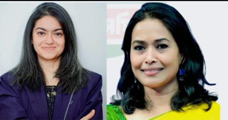 653983073_122119635867168481_5557032943365368763_n