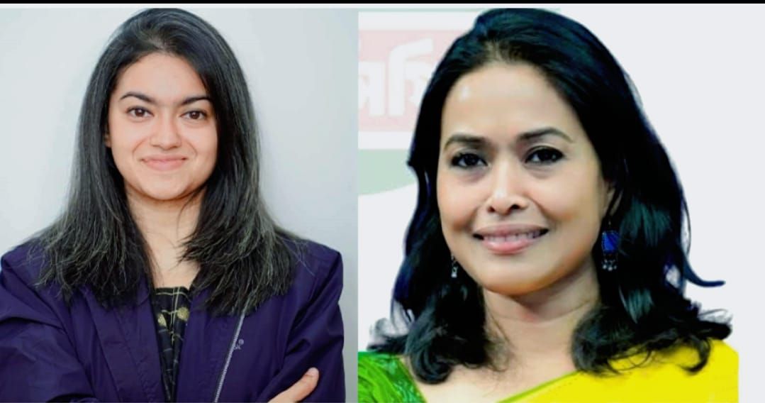 653983073_122119635867168481_5557032943365368763_n