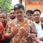 FB_IMG_1773225816384