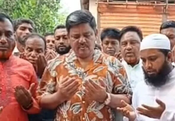 FB_IMG_1773225816384