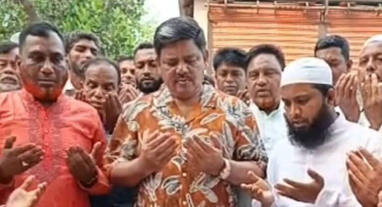 FB_IMG_1773225816384