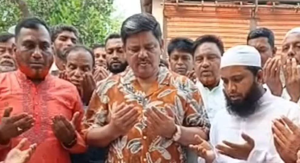 FB_IMG_1773225816384