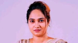 FB_IMG_1773237025760