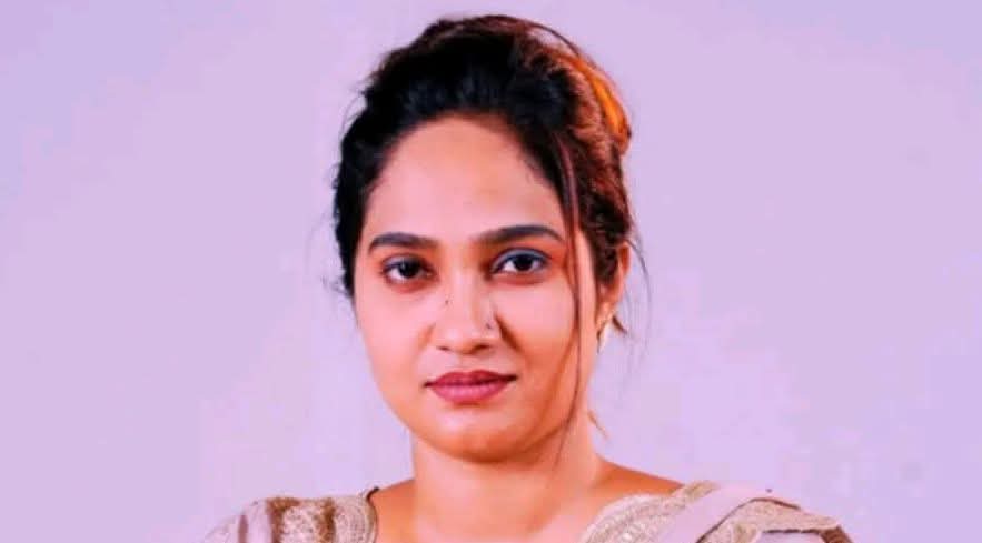 FB_IMG_1773237025760